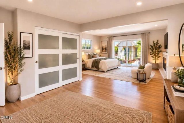 2308 Hendricks Avenue, Monterey Park, CA 91754