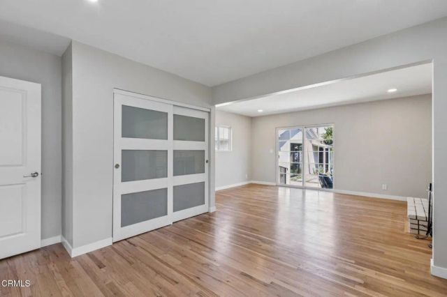 2308 Hendricks Avenue, Monterey Park, CA 91754