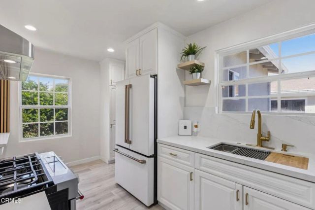 2308 Hendricks Avenue, Monterey Park, CA 91754