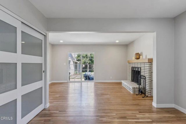 2308 Hendricks Avenue, Monterey Park, CA 91754