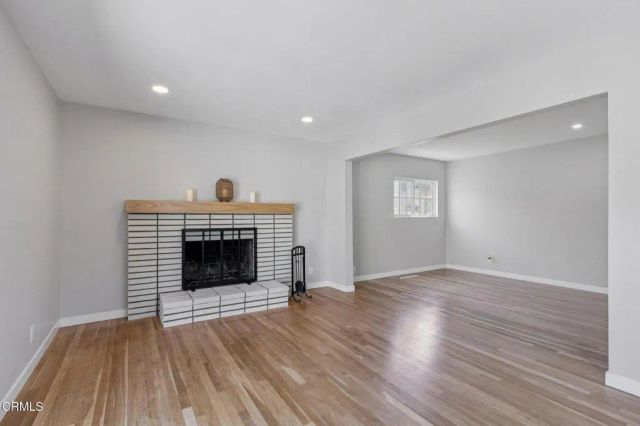 2308 Hendricks Avenue, Monterey Park, CA 91754