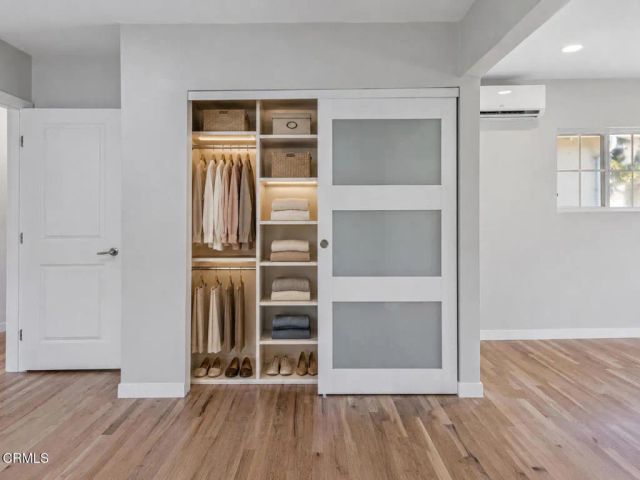 2308 Hendricks Avenue, Monterey Park, CA 91754