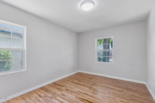 2308 Hendricks Avenue, Monterey Park, CA 91754