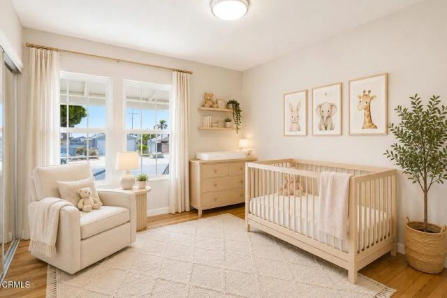 2308 Hendricks Avenue, Monterey Park, CA 91754