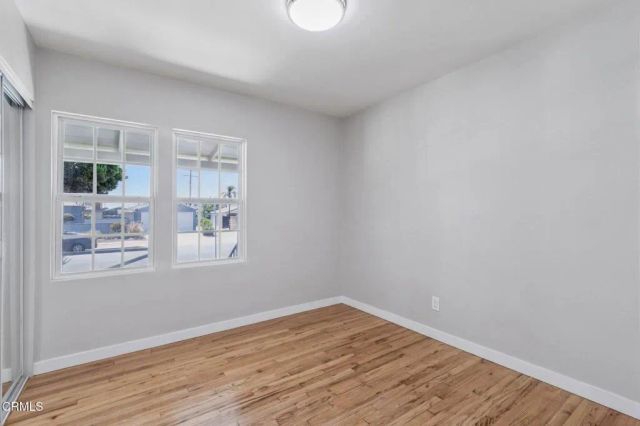 2308 Hendricks Avenue, Monterey Park, CA 91754