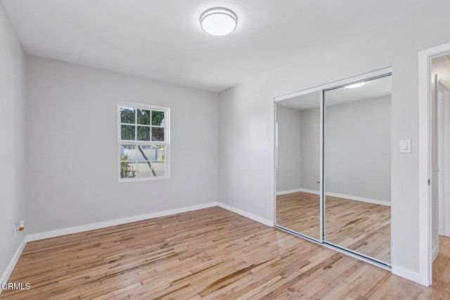 2308 Hendricks Avenue, Monterey Park, CA 91754