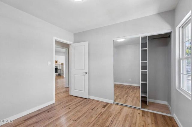 2308 Hendricks Avenue, Monterey Park, CA 91754