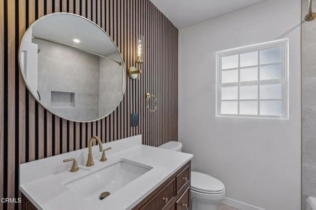 2308 Hendricks Avenue, Monterey Park, CA 91754