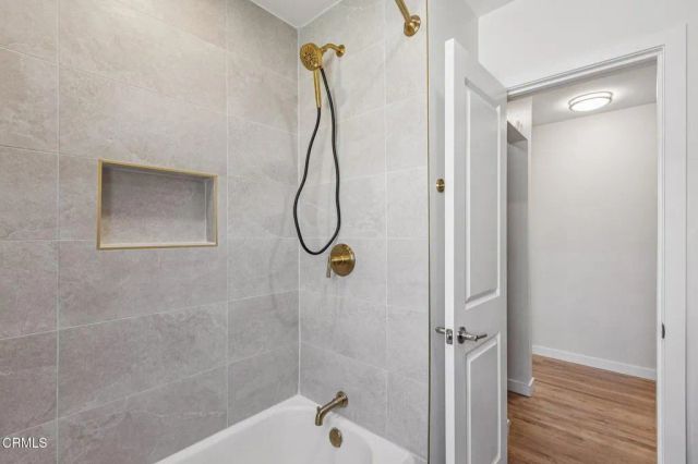 2308 Hendricks Avenue, Monterey Park, CA 91754