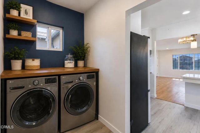 2308 Hendricks Avenue, Monterey Park, CA 91754