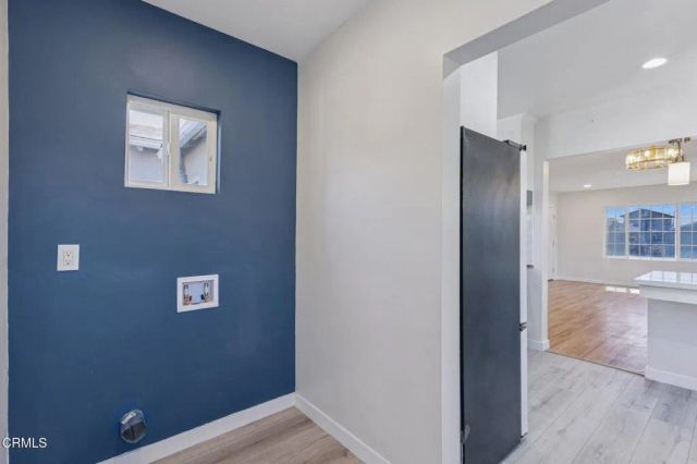 2308 Hendricks Avenue, Monterey Park, CA 91754