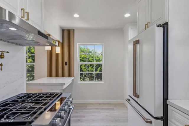 2308 Hendricks Avenue, Monterey Park, CA 91754