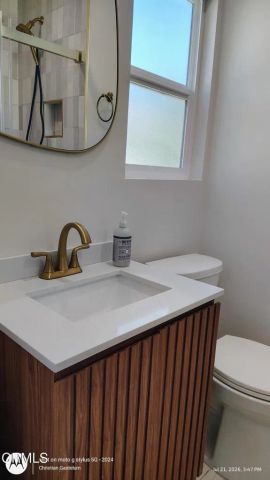 2308 Hendricks Avenue, Monterey Park, CA 91754