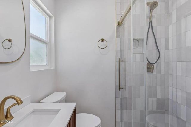 2308 Hendricks Avenue, Monterey Park, CA 91754