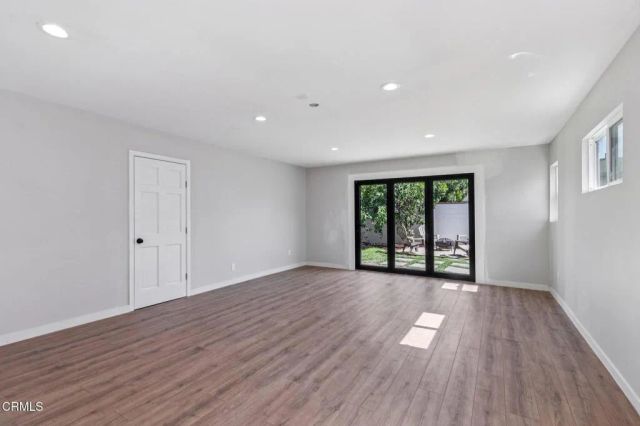 2308 Hendricks Avenue, Monterey Park, CA 91754