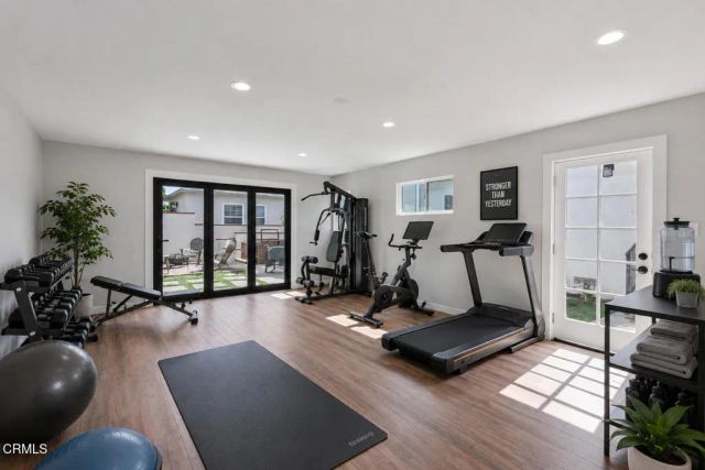 2308 Hendricks Avenue, Monterey Park, CA 91754