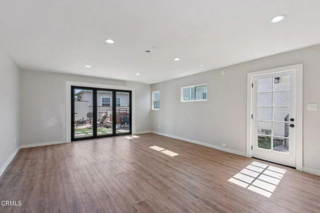 2308 Hendricks Avenue, Monterey Park, CA 91754