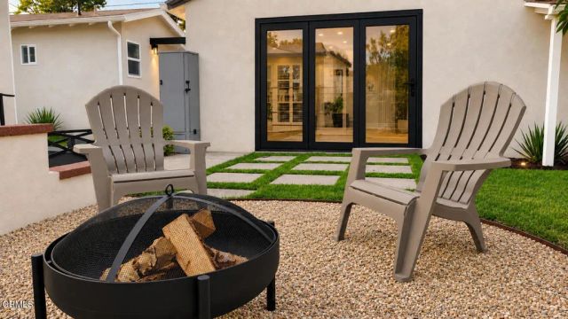 2308 Hendricks Avenue, Monterey Park, CA 91754