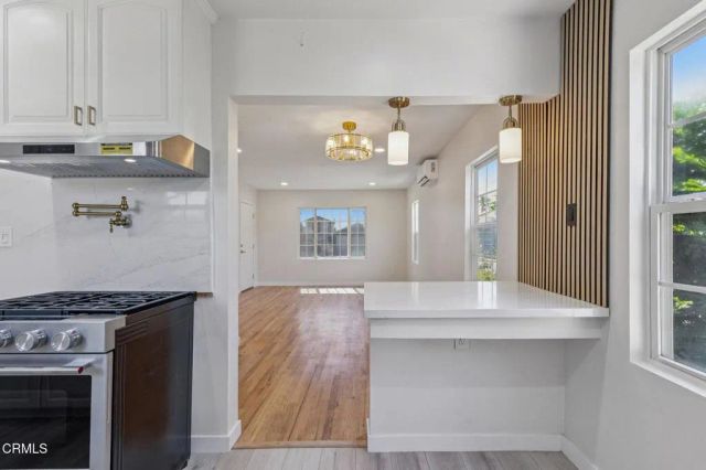 2308 Hendricks Avenue, Monterey Park, CA 91754