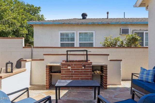2308 Hendricks Avenue, Monterey Park, CA 91754