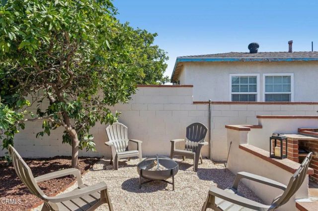 2308 Hendricks Avenue, Monterey Park, CA 91754