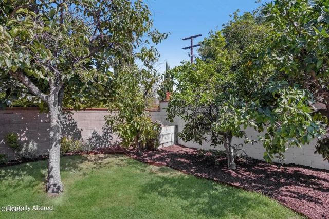 2308 Hendricks Avenue, Monterey Park, CA 91754