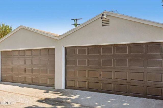 2308 Hendricks Avenue, Monterey Park, CA 91754