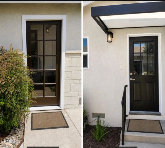 2308 Hendricks Avenue, Monterey Park, CA 91754