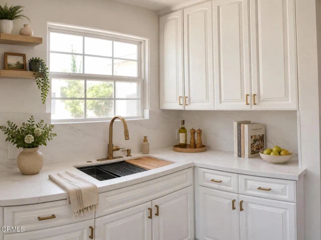 2308 Hendricks Avenue, Monterey Park, CA 91754