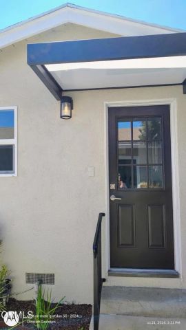 2308 Hendricks Avenue, Monterey Park, CA 91754