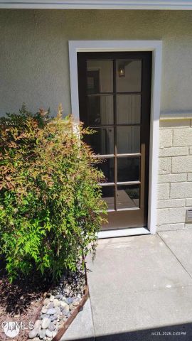 2308 Hendricks Avenue, Monterey Park, CA 91754