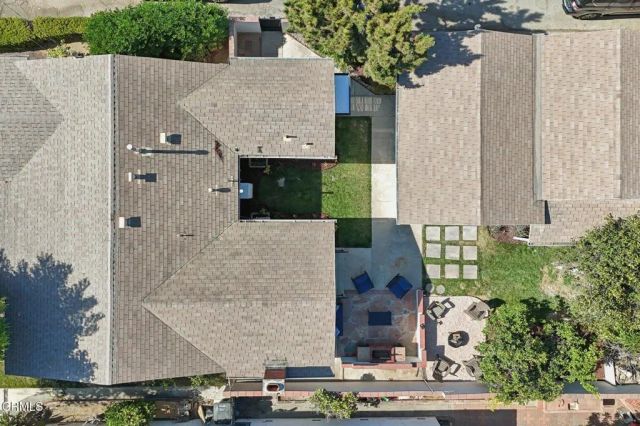 2308 Hendricks Avenue, Monterey Park, CA 91754