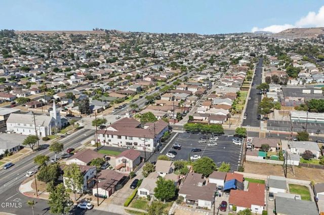 2308 Hendricks Avenue, Monterey Park, CA 91754