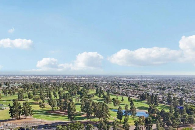 2308 Hendricks Avenue, Monterey Park, CA 91754