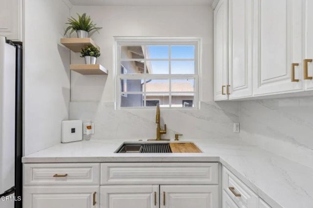 2308 Hendricks Avenue, Monterey Park, CA 91754