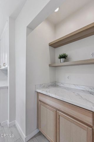 2308 Hendricks Avenue, Monterey Park, CA 91754