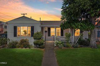 2308 Hendricks Avenue, Monterey Park, CA 91754