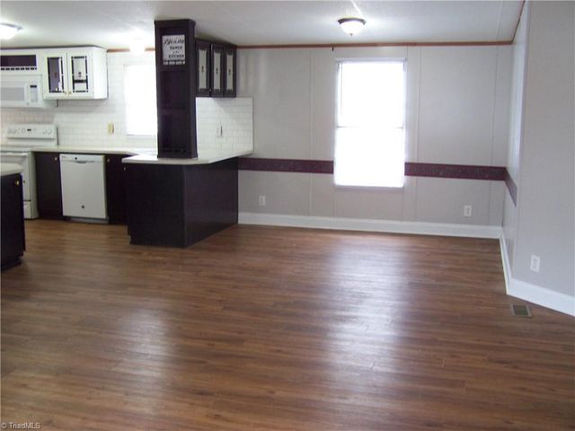 185 First Court, Reidsville, NC 27320