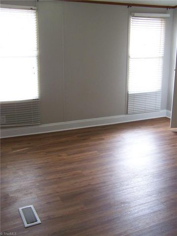 185 First Court, Reidsville, NC 27320