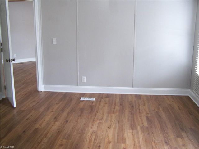 185 First Court, Reidsville, NC 27320