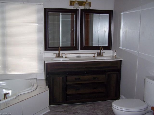 185 First Court, Reidsville, NC 27320