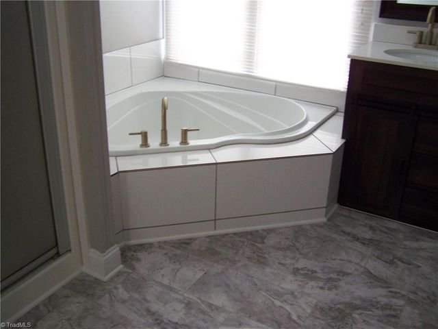 185 First Court, Reidsville, NC 27320