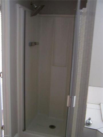 185 First Court, Reidsville, NC 27320