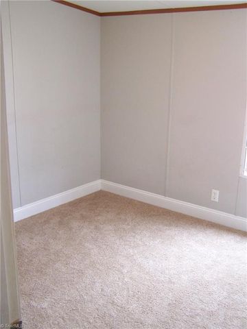 185 First Court, Reidsville, NC 27320