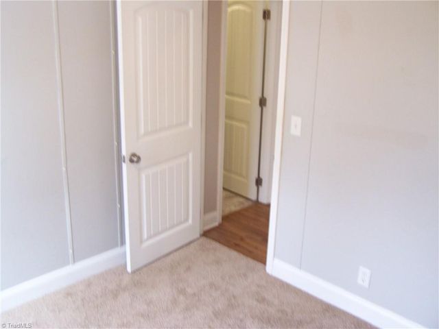 185 First Court, Reidsville, NC 27320