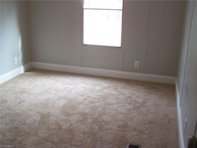 185 First Court, Reidsville, NC 27320