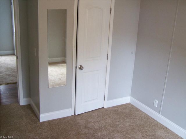 185 First Court, Reidsville, NC 27320