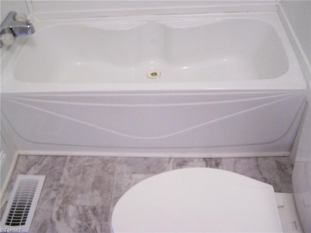 185 First Court, Reidsville, NC 27320