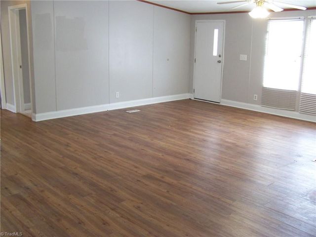 185 First Court, Reidsville, NC 27320