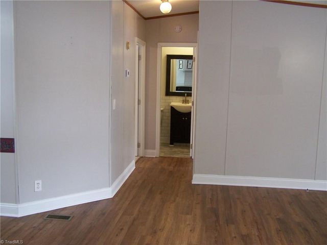 185 First Court, Reidsville, NC 27320